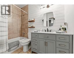 20 Cardinal Lane, Paris, ON N3L4G2 Photo 17