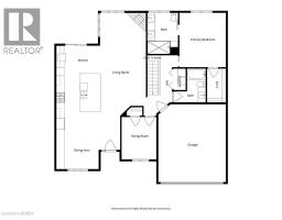 20 Cardinal Lane, Paris, ON N3L4G2 Photo 39