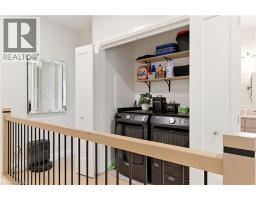 20 Cardinal Lane, Paris, ON N3L4G2 Photo 21