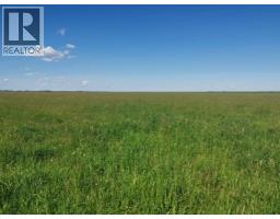 162 Hays Rd 30 N, Hays, AB T0K1B0 Photo 34