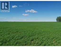 162 Hays Rd 30 N, Hays, AB T0K1B0 Photo 35