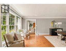 Living room - 290 Bridgeport Road E, Waterloo, ON N2J2L1 Photo 17