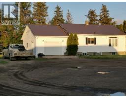 162 Hays Rd 30 N, Hays, AB T0K1B0 Photo 15
