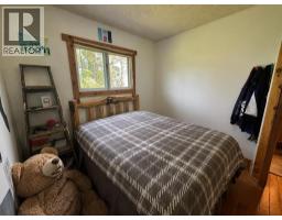 162 Hays Rd 30 N, Hays, AB T0K1B0 Photo 29