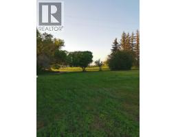 162 Hays Rd 30 N, Hays, AB T0K1B0 Photo 12