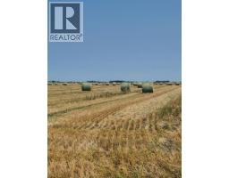 162 Hays Rd 30 N, Hays, AB T0K1B0 Photo 8