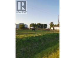 162 Hays Rd 30 N, Hays, AB T0K1B0 Photo 14