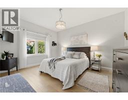 20 Cardinal Lane, Paris, ON N3L4G2 Photo 18