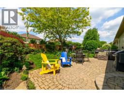 20 Cardinal Lane, Paris, ON N3L4G2 Photo 33