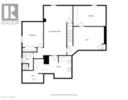 20 Cardinal Lane, Paris, ON N3L4G2 Photo 40