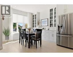 4pc Ensuite bath - 20 Cardinal Lane, Paris, ON N3L4G2 Photo 8