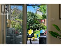 20 Cardinal Lane, Paris, ON N3L4G2 Photo 32
