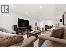 20 Cardinal Lane, Paris, ON N3L4G2 Photo 24