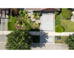 20 Cardinal Lane, Paris, ON N3L4G2 Photo 36