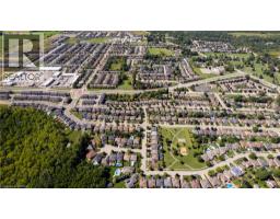 20 Cardinal Lane, Paris, ON N3L4G2 Photo 38