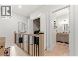 20 Cardinal Lane, Paris, ON N3L4G2 Photo 22