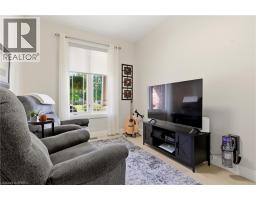 20 Cardinal Lane, Paris, ON N3L4G2 Photo 29
