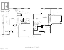 20 Cardinal Lane, Paris, ON N3L4G2 Photo 41