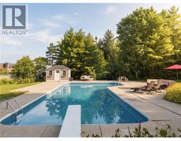 290 Bridgeport Road E, Waterloo, ON N2J2L1 Photo 45