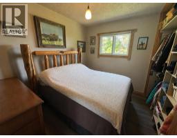 162 Hays Rd 30 N, Hays, AB T0K1B0 Photo 28