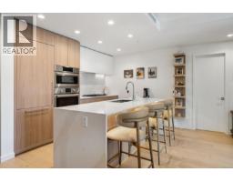 705 2000 Hannington Rd, Langford, BC V9B7C1 Photo 11