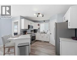 Bedroom - 19 Fenwood Close, Sylvan Lake, AB T4S2K4 Photo 10