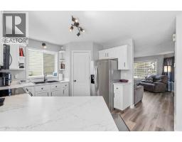 Recreational, Games room - 19 Fenwood Close, Sylvan Lake, AB T4S2K4 Photo 11
