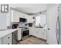 Furnace - 19 Fenwood Close, Sylvan Lake, AB T4S2K4 Photo 12