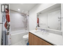 705 2000 Hannington Rd, Langford, BC V9B7C1 Photo 10