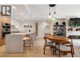 705 2000 Hannington Rd, Langford, BC V9B7C1 Photo 12