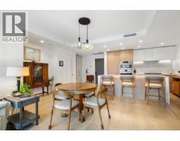 705 2000 Hannington Rd, Langford, BC V9B7C1 Photo 14