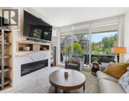 705 2000 Hannington Rd, Langford, BC V9B7C1 Photo 15