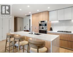 Entrance - 705 2000 Hannington Rd, Langford, BC V9B7C1 Photo 8