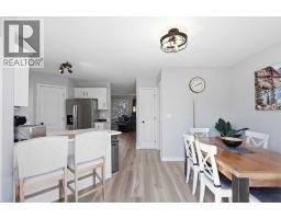 19 Fenwood Close, Sylvan Lake, AB T4S2K4 Photo 15