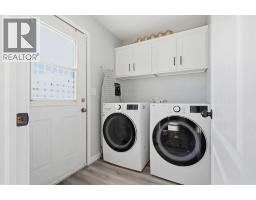 19 Fenwood Close, Sylvan Lake, AB T4S2K4 Photo 20