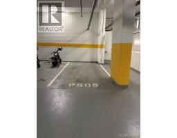 705 2000 Hannington Rd, Langford, BC V9B7C1 Photo 36
