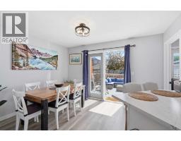 19 Fenwood Close, Sylvan Lake, AB T4S2K4 Photo 17