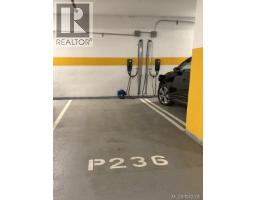 705 2000 Hannington Rd, Langford, BC V9B7C1 Photo 37