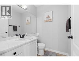 19 Fenwood Close, Sylvan Lake, AB T4S2K4 Photo 19