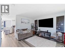 3pc Bathroom - 19 Fenwood Close, Sylvan Lake, AB T4S2K4 Photo 9