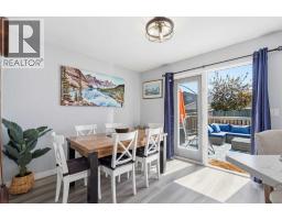 19 Fenwood Close, Sylvan Lake, AB T4S2K4 Photo 16