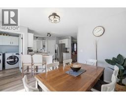 19 Fenwood Close, Sylvan Lake, AB T4S2K4 Photo 18