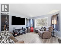 Bedroom - 19 Fenwood Close, Sylvan Lake, AB T4S2K4 Photo 7