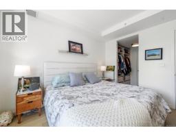 705 2000 Hannington Rd, Langford, BC V9B7C1 Photo 20