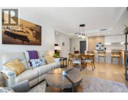 705 2000 Hannington Rd, Langford, BC V9B7C1 Photo 13