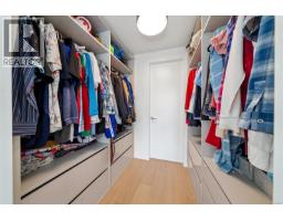 705 2000 Hannington Rd, Langford, BC V9B7C1 Photo 22
