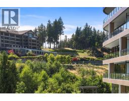 705 2000 Hannington Rd, Langford, BC V9B7C1 Photo 26