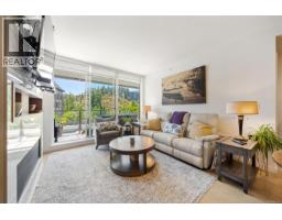 705 2000 Hannington Rd, Langford, BC V9B7C1 Photo 16