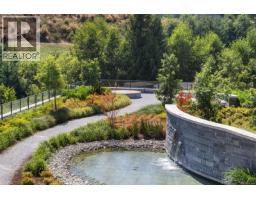 705 2000 Hannington Rd, Langford, BC V9B7C1 Photo 31