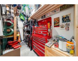 705 2000 Hannington Rd, Langford, BC V9B7C1 Photo 38